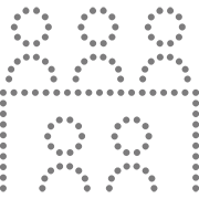 Meeting Room Icon.
